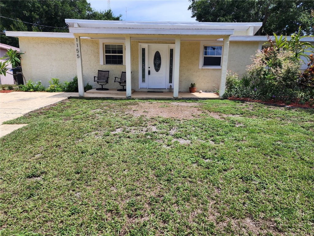 1155 7th Street N Safety Harbor FL 34695 - HARBOR LAKE TB8306580 image2