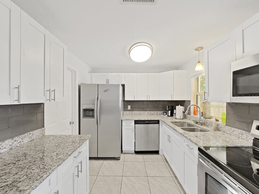 1155 7th Street N Safety Harbor FL 34695 - HARBOR LAKE TB8306580 image21