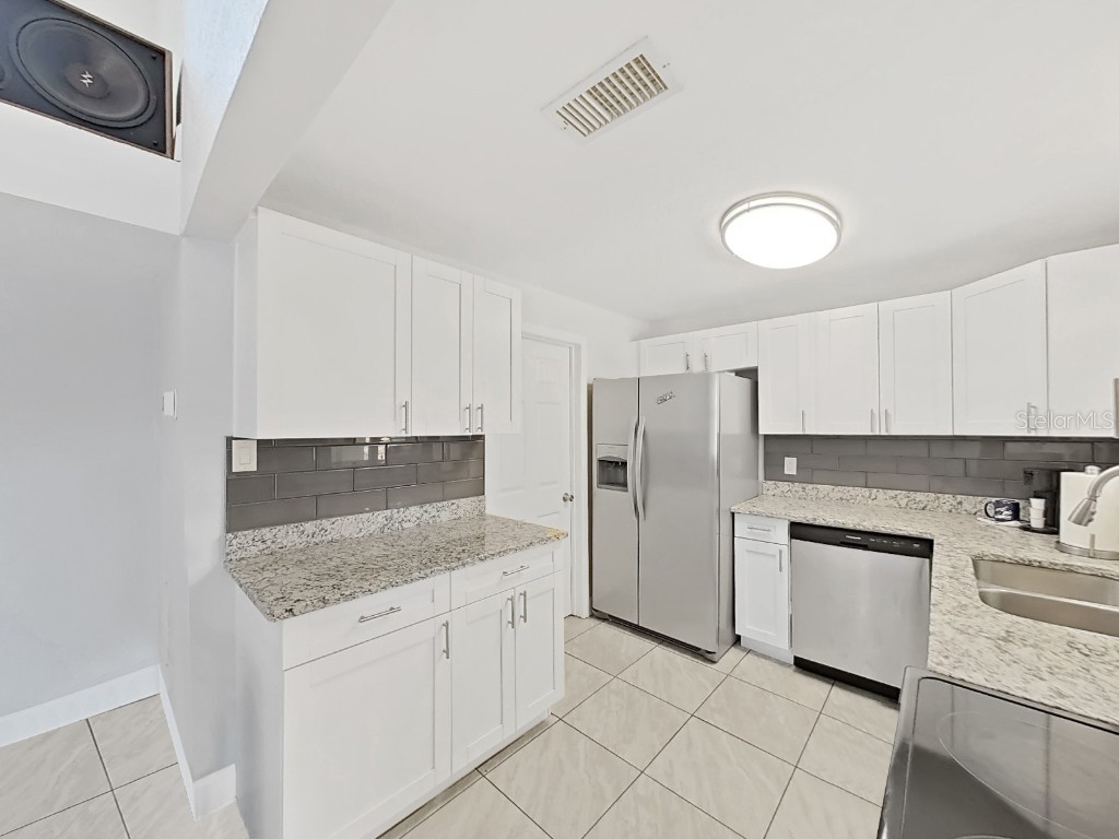 1155 7th Street N Safety Harbor FL 34695 - HARBOR LAKE TB8306580 image22