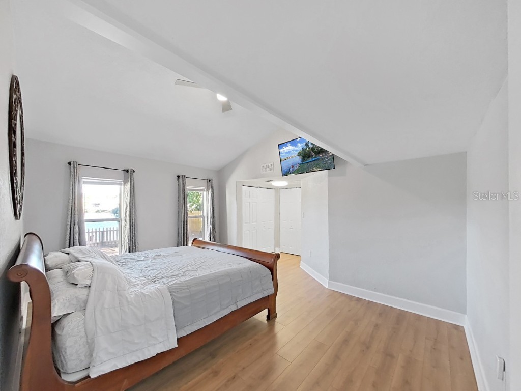 1155 7th Street N Safety Harbor FL 34695 - HARBOR LAKE TB8306580 image24