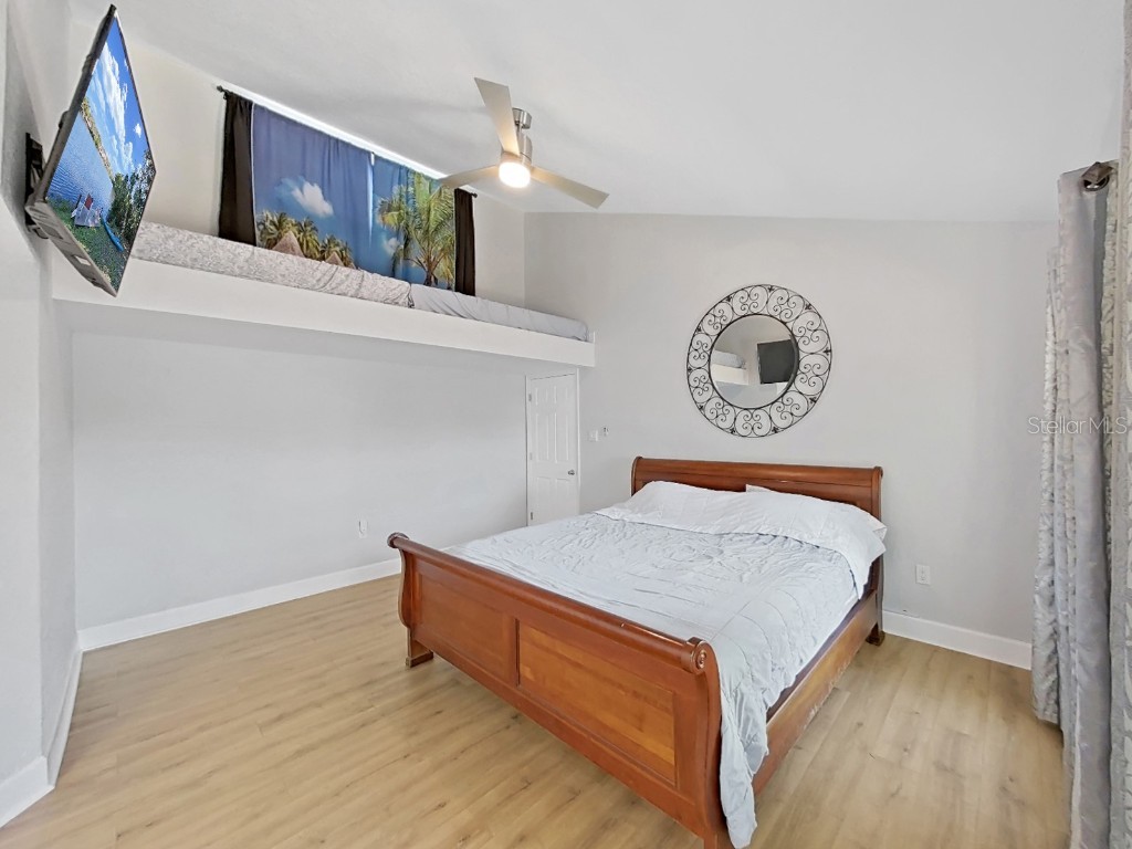 1155 7th Street N Safety Harbor FL 34695 - HARBOR LAKE TB8306580 image25