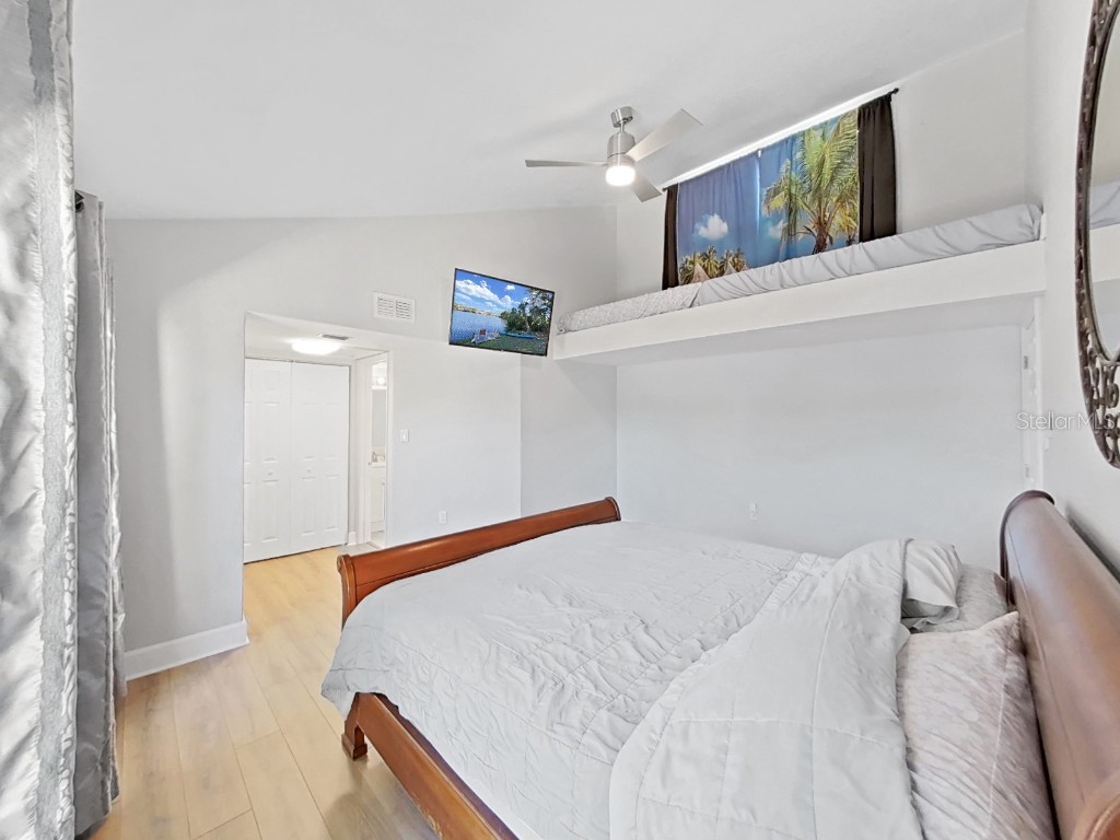 1155 7th Street N Safety Harbor FL 34695 - HARBOR LAKE TB8306580 image26