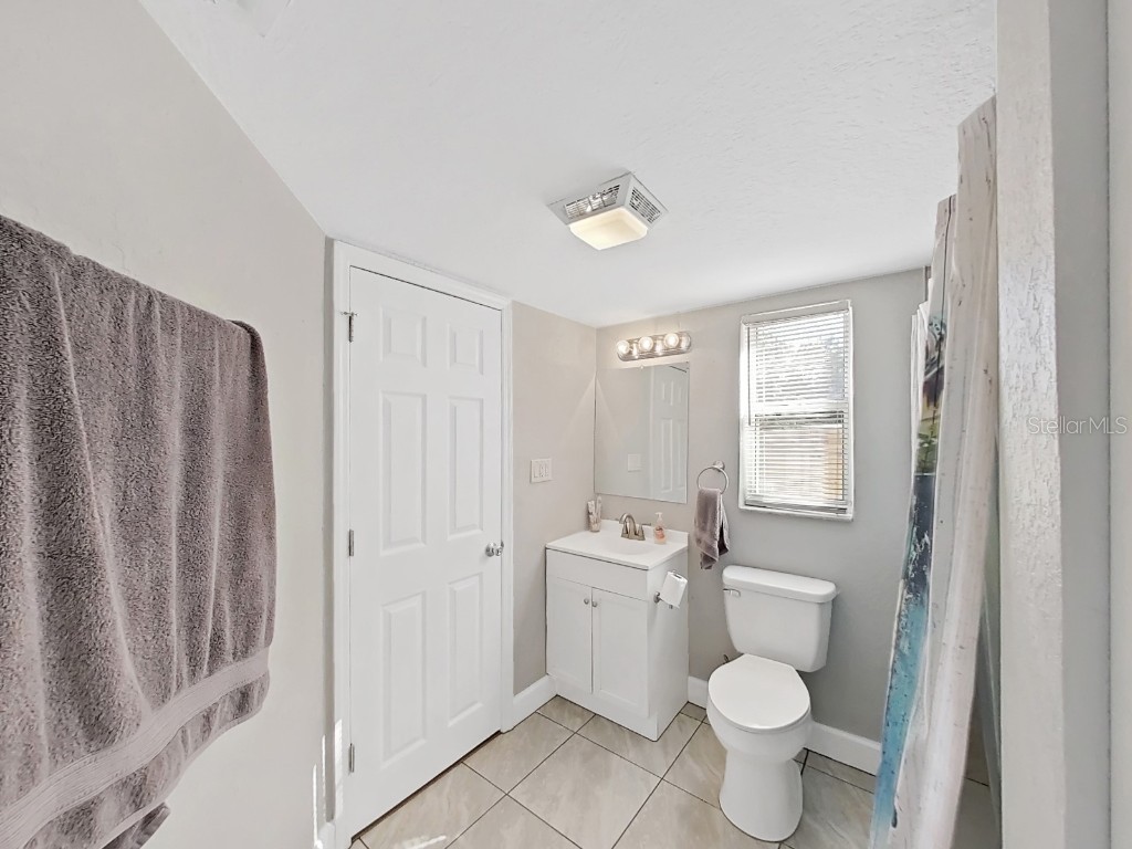 1155 7th Street N Safety Harbor FL 34695 - HARBOR LAKE TB8306580 image27