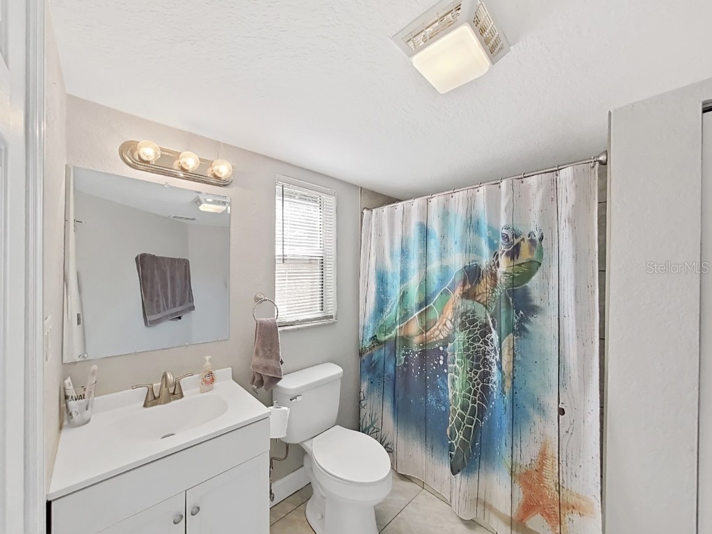 1155 7th Street N Safety Harbor FL 34695 - HARBOR LAKE TB8306580 image28