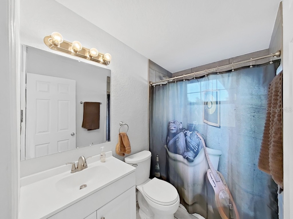 1155 7th Street N Safety Harbor FL 34695 - HARBOR LAKE TB8306580 image29