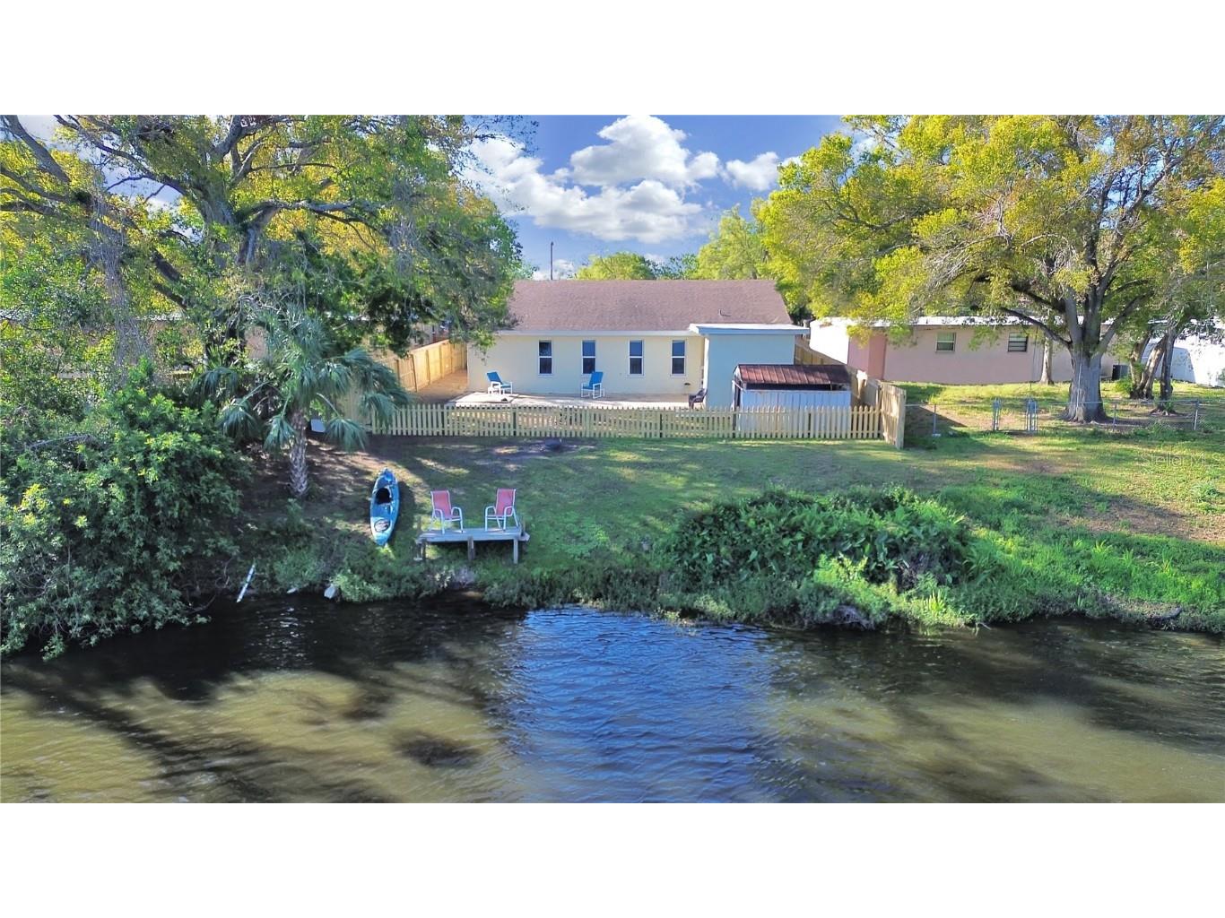 1155 7th Street N Safety Harbor FL 34695 - HARBOR LAKE TB8306580 image3