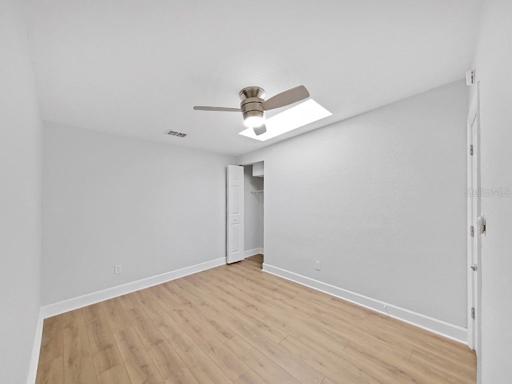 1155 7th Street N Safety Harbor FL 34695 - HARBOR LAKE TB8306580 image30