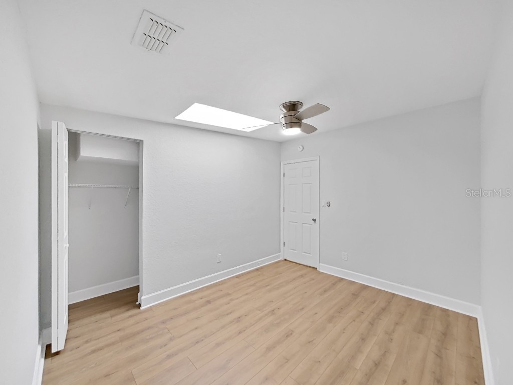 1155 7th Street N Safety Harbor FL 34695 - HARBOR LAKE TB8306580 image31