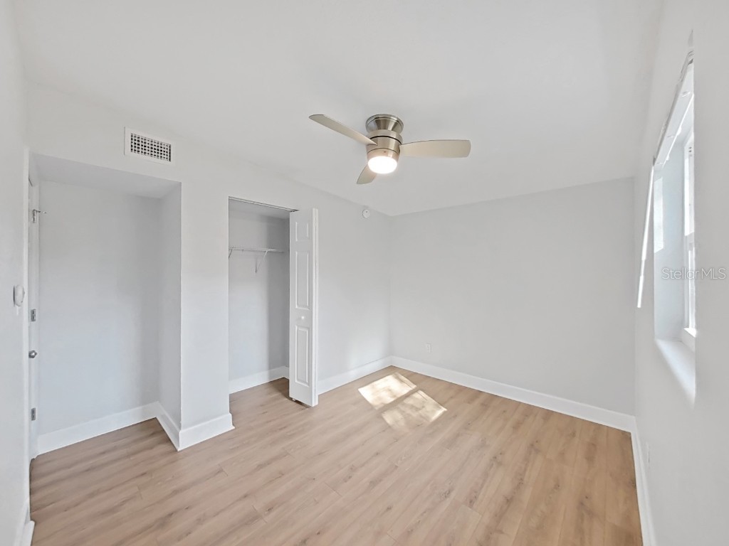 1155 7th Street N Safety Harbor FL 34695 - HARBOR LAKE TB8306580 image32