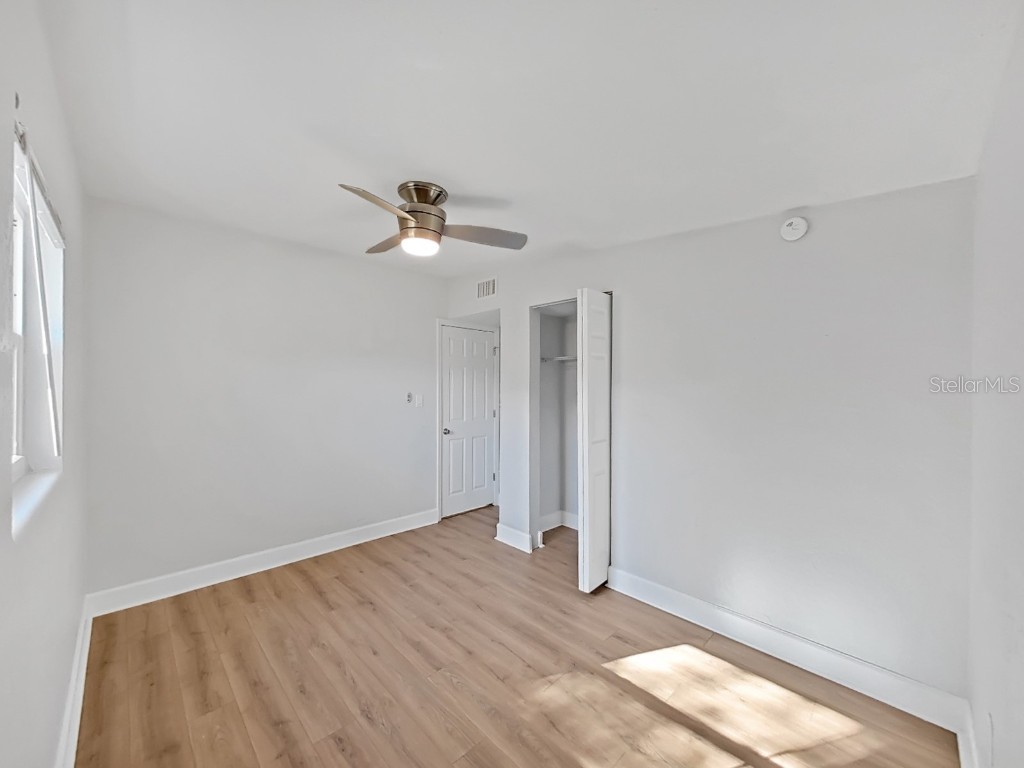 1155 7th Street N Safety Harbor FL 34695 - HARBOR LAKE TB8306580 image33