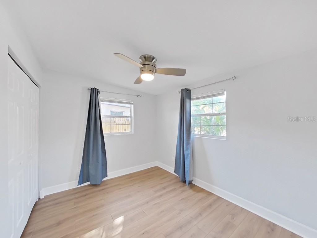 1155 7th Street N Safety Harbor FL 34695 - HARBOR LAKE TB8306580 image34