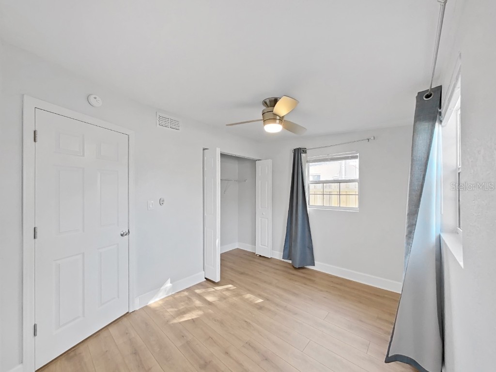 1155 7th Street N Safety Harbor FL 34695 - HARBOR LAKE TB8306580 image35