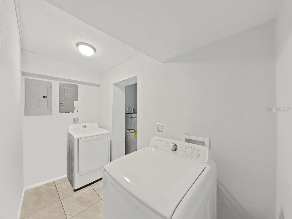 1155 7th Street N Safety Harbor FL 34695 - HARBOR LAKE TB8306580 image36