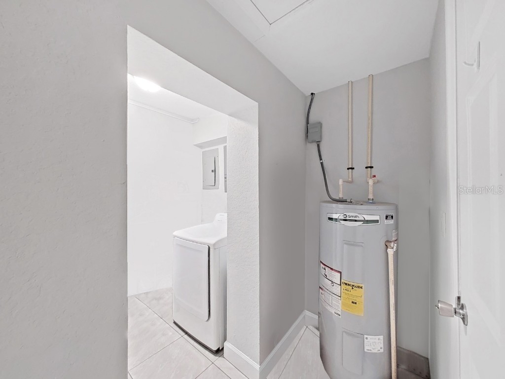 1155 7th Street N Safety Harbor FL 34695 - HARBOR LAKE TB8306580 image37