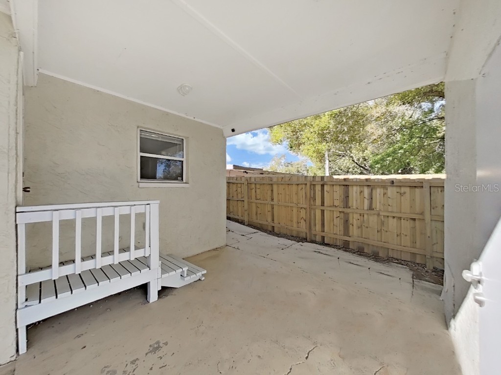 1155 7th Street N Safety Harbor FL 34695 - HARBOR LAKE TB8306580 image38