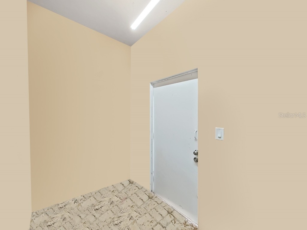 1155 7th Street N Safety Harbor FL 34695 - HARBOR LAKE TB8306580 image39