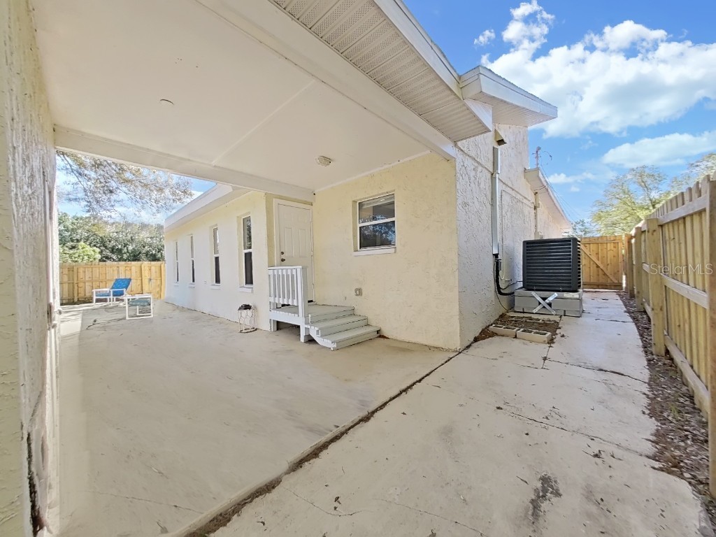 1155 7th Street N Safety Harbor FL 34695 - HARBOR LAKE TB8306580 image40