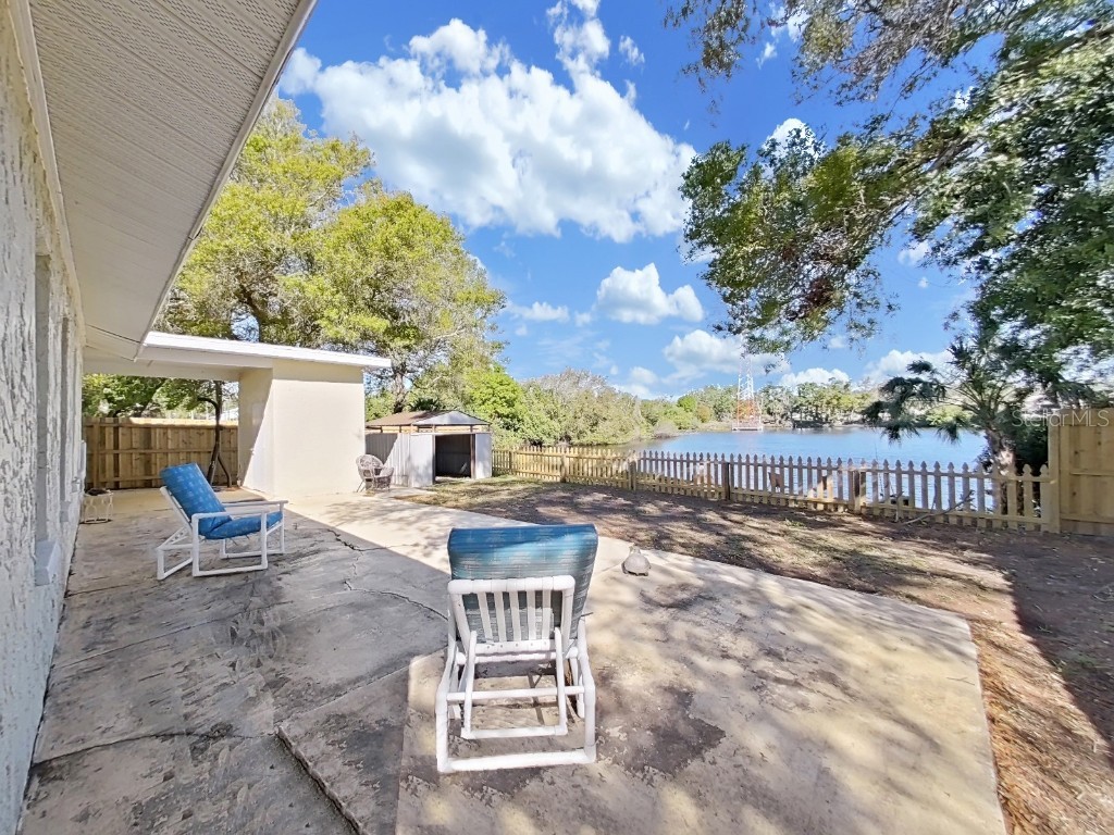 1155 7th Street N Safety Harbor FL 34695 - HARBOR LAKE TB8306580 image42