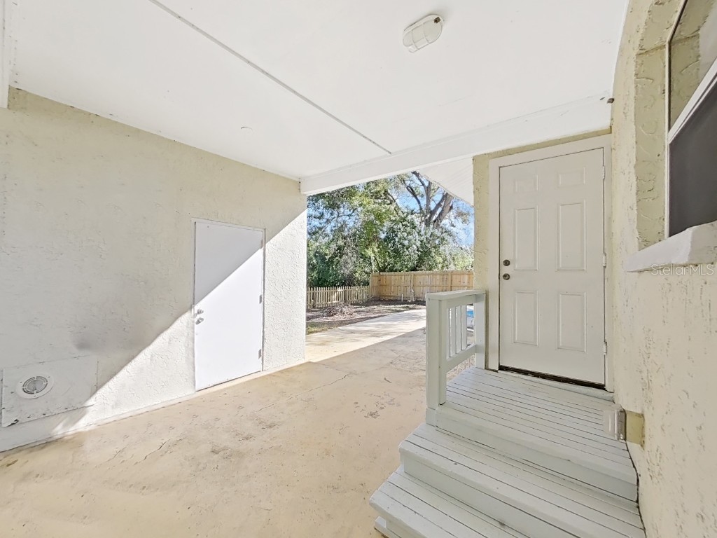 1155 7th Street N Safety Harbor FL 34695 - HARBOR LAKE TB8306580 image44