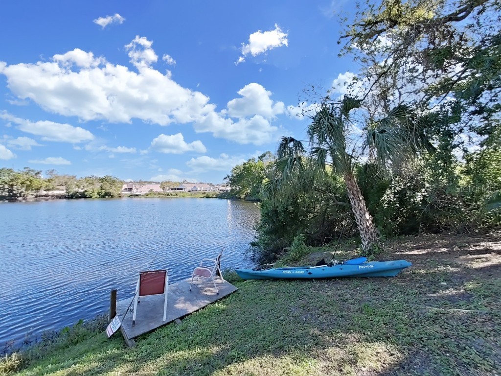1155 7th Street N Safety Harbor FL 34695 - HARBOR LAKE TB8306580 image45