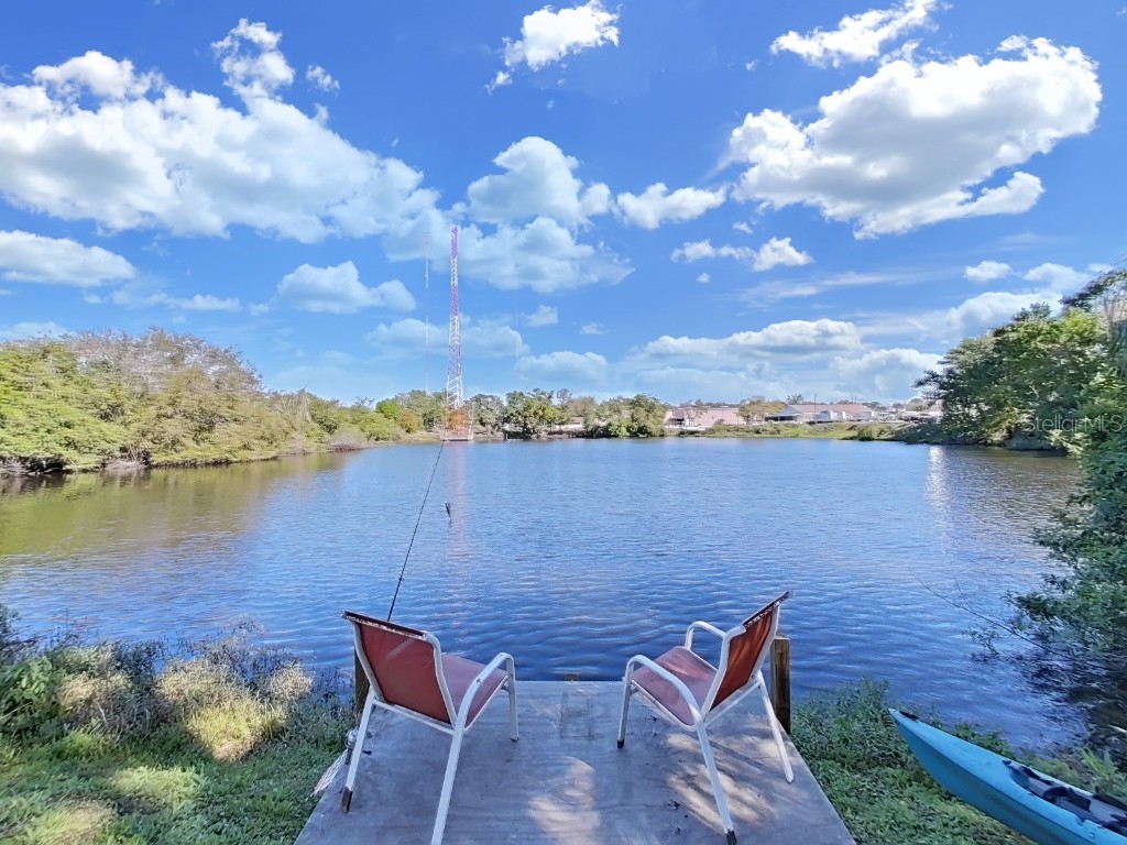 1155 7th Street N Safety Harbor FL 34695 - HARBOR LAKE TB8306580 image46