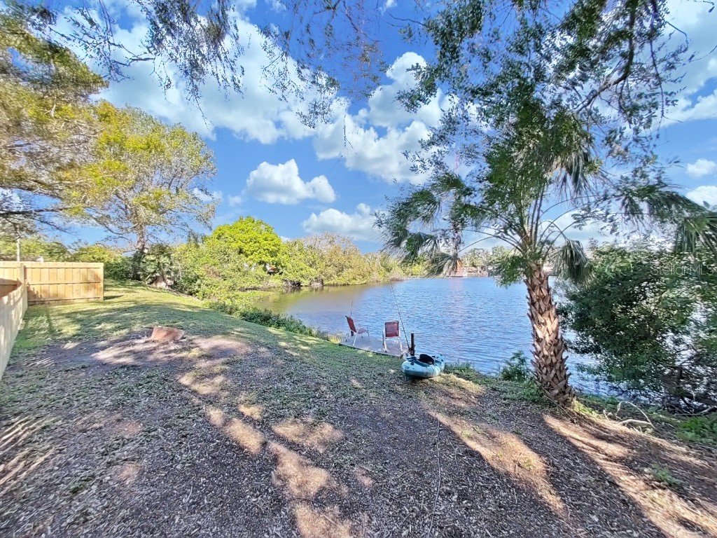 1155 7th Street N Safety Harbor FL 34695 - HARBOR LAKE TB8306580 image47