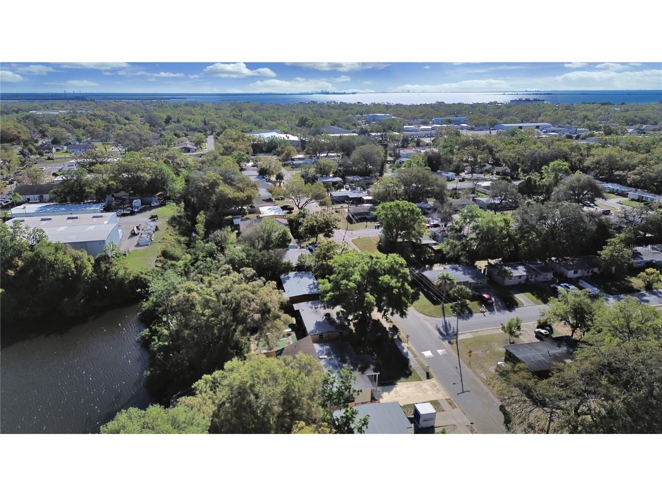 1155 7th Street N Safety Harbor FL 34695 - HARBOR LAKE TB8306580 image48