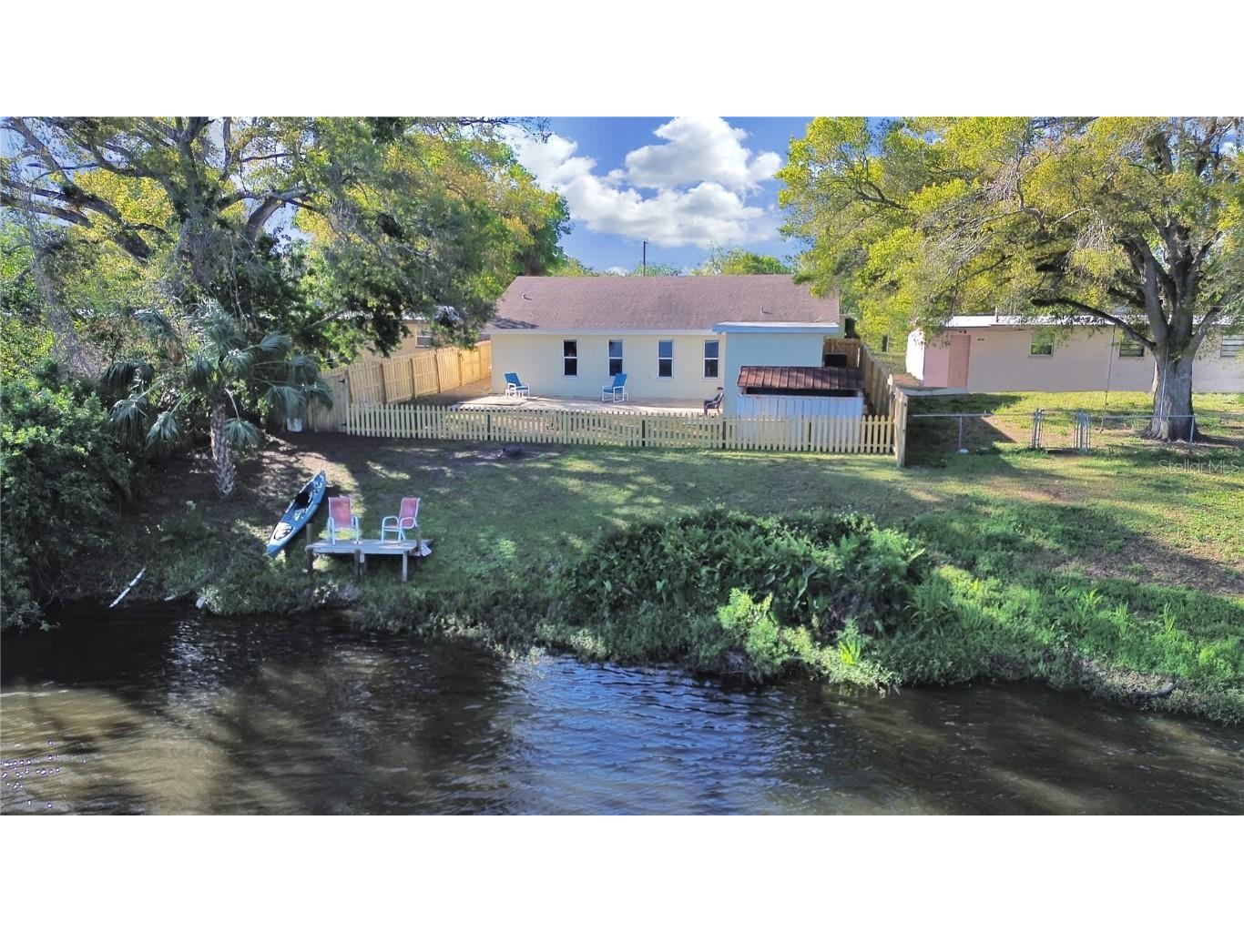 1155 7th Street N Safety Harbor FL 34695 - HARBOR LAKE TB8306580 image49