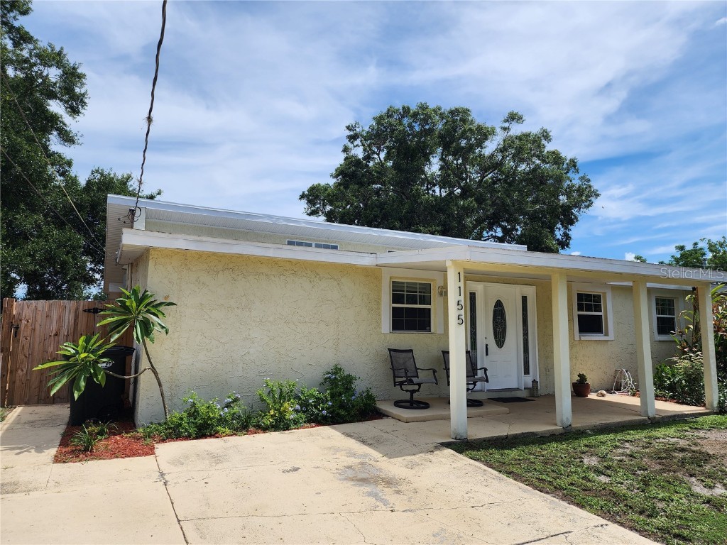 1155 7th Street N Safety Harbor FL 34695 - HARBOR LAKE TB8306580 image5