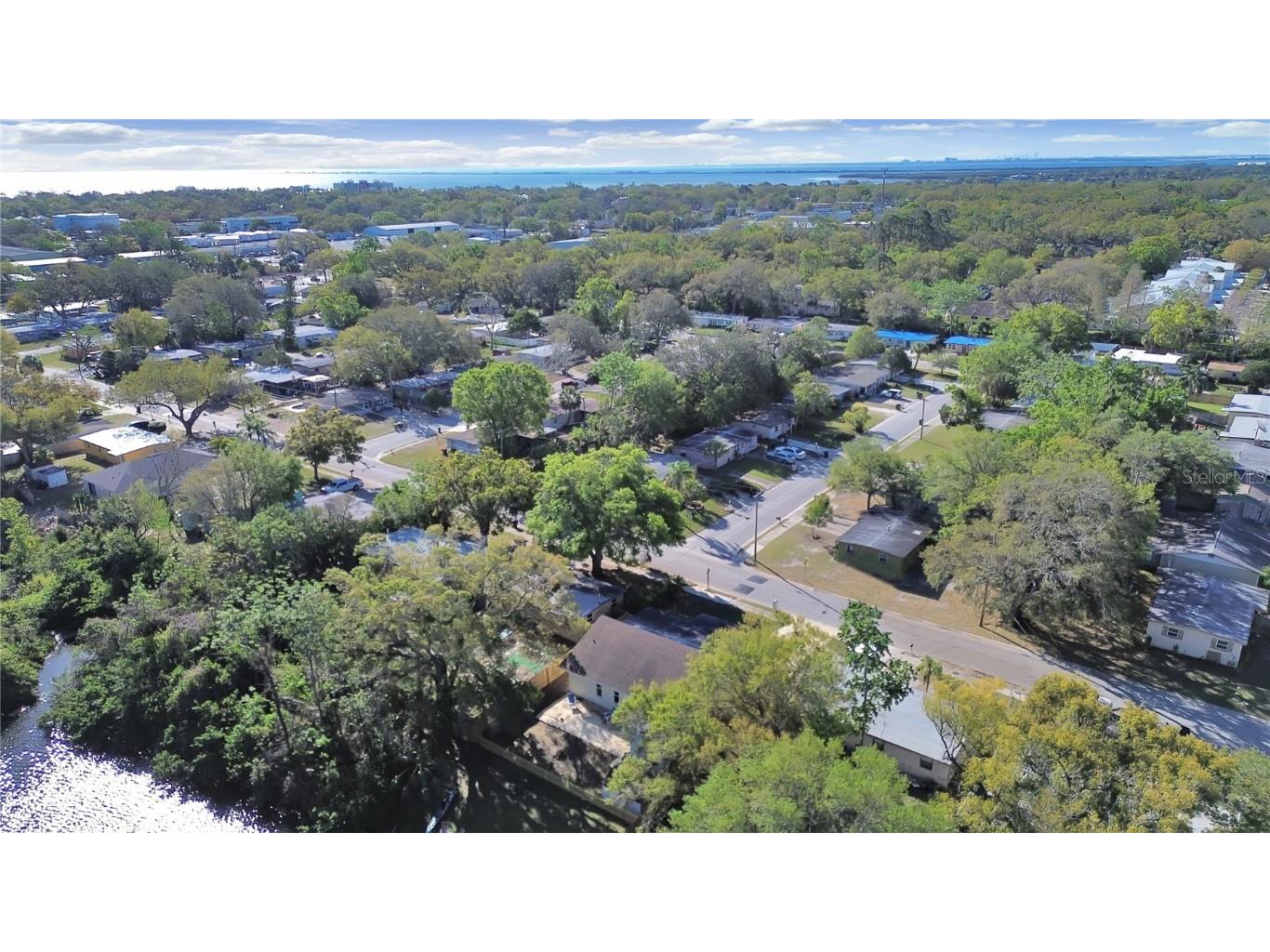 1155 7th Street N Safety Harbor FL 34695 - HARBOR LAKE TB8306580 image51