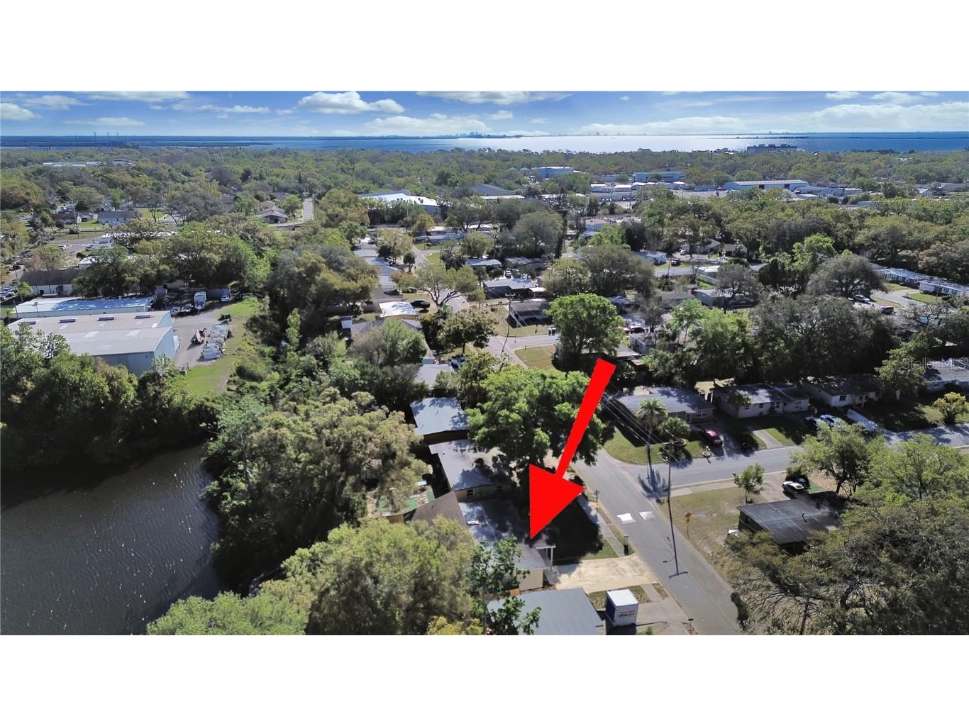 1155 7th Street N Safety Harbor FL 34695 - HARBOR LAKE TB8306580 image52