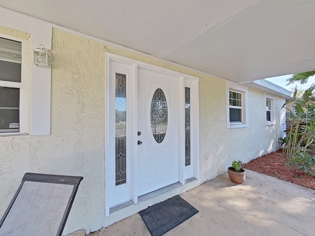 1155 7th Street N Safety Harbor FL 34695 - HARBOR LAKE TB8306580 image7