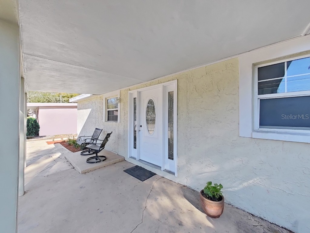 1155 7th Street N Safety Harbor FL 34695 - HARBOR LAKE TB8306580 image8