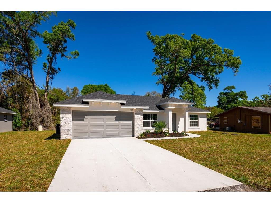 1155 7th Street Orange City FL 32763 J959028 image1