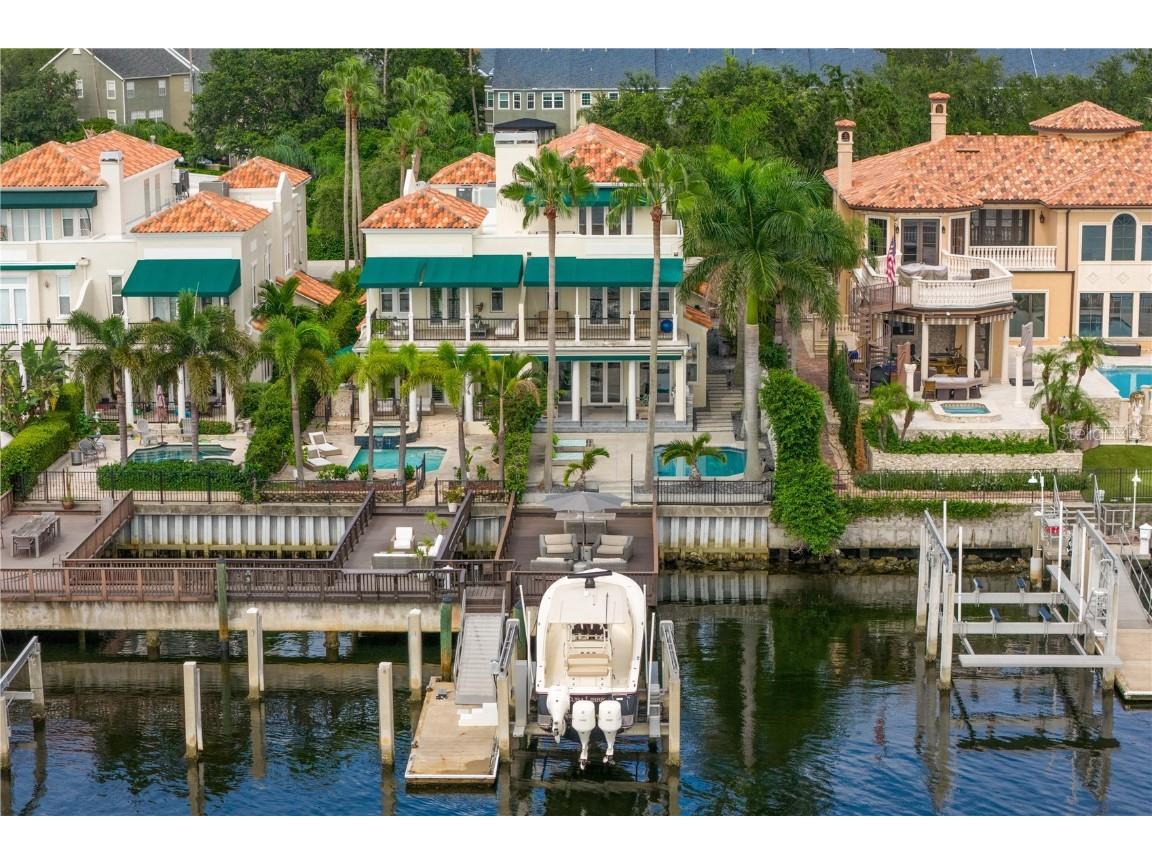 1155 Abbeys Way Tampa FL 33602 - SEDDON CHANNEL TB8409679 image1