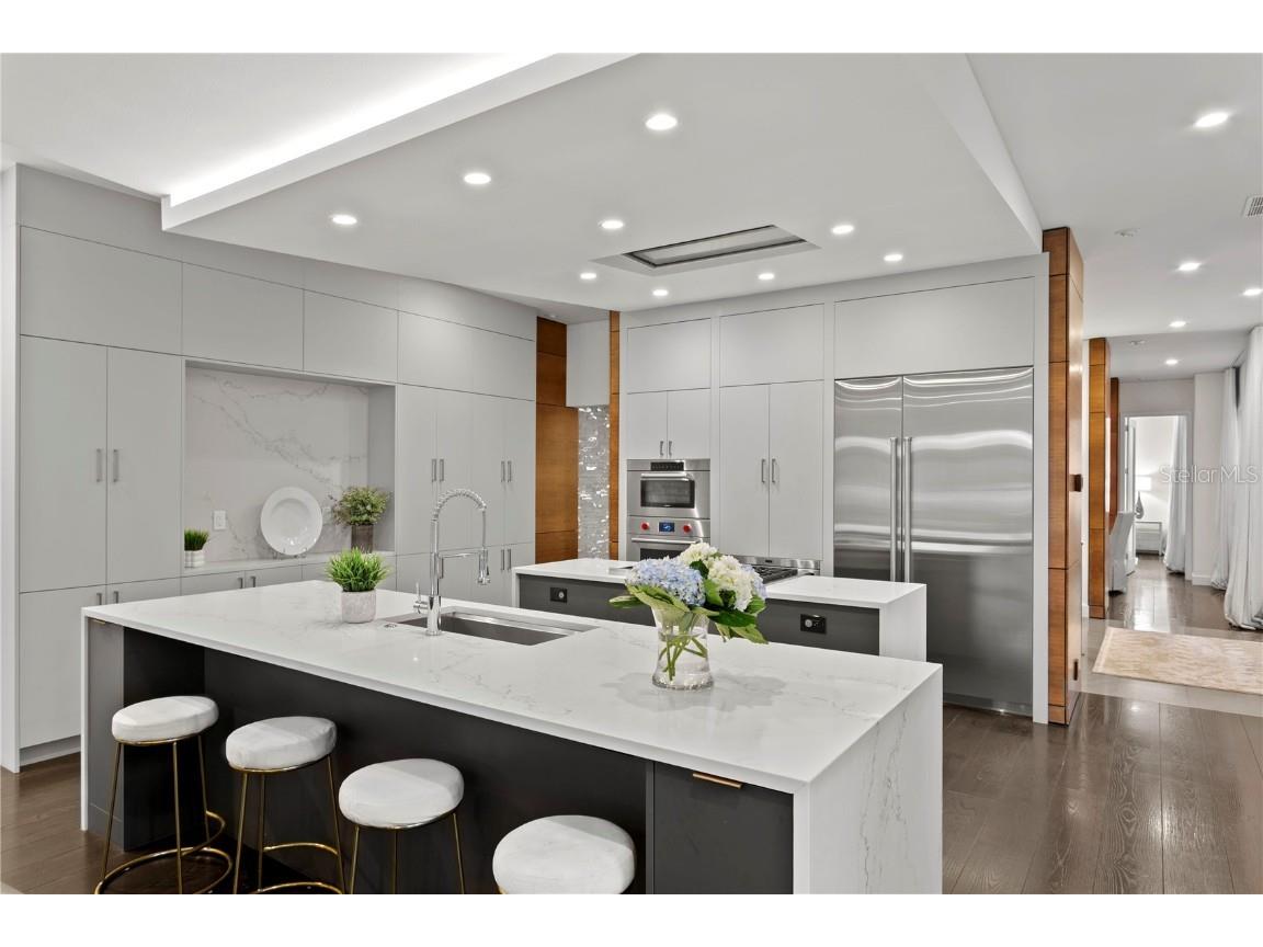 1155 Abbeys Way Tampa FL 33602 - SEDDON CHANNEL TB8409679 image11