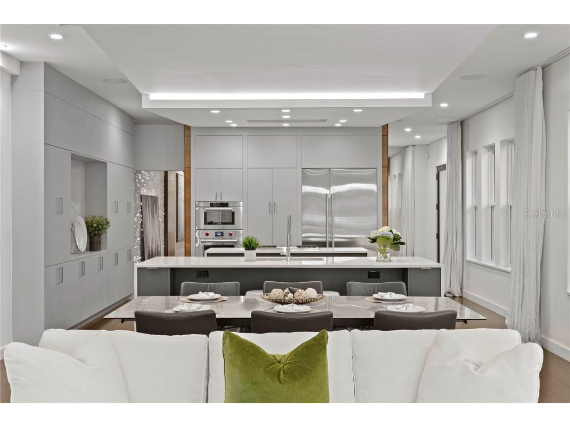 1155 Abbeys Way Tampa FL 33602 - SEDDON CHANNEL TB8409679 image12