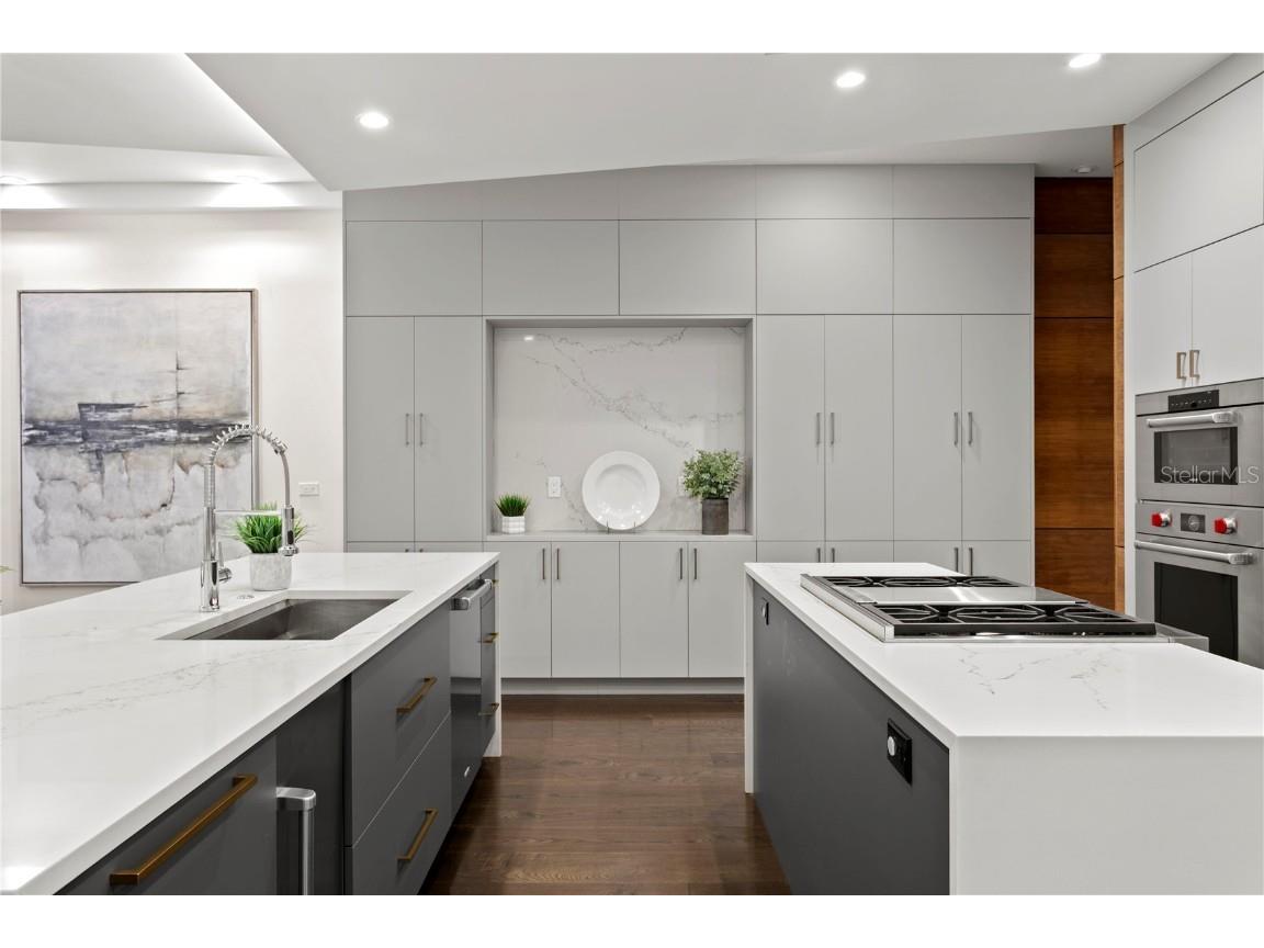 1155 Abbeys Way Tampa FL 33602 - SEDDON CHANNEL TB8409679 image13