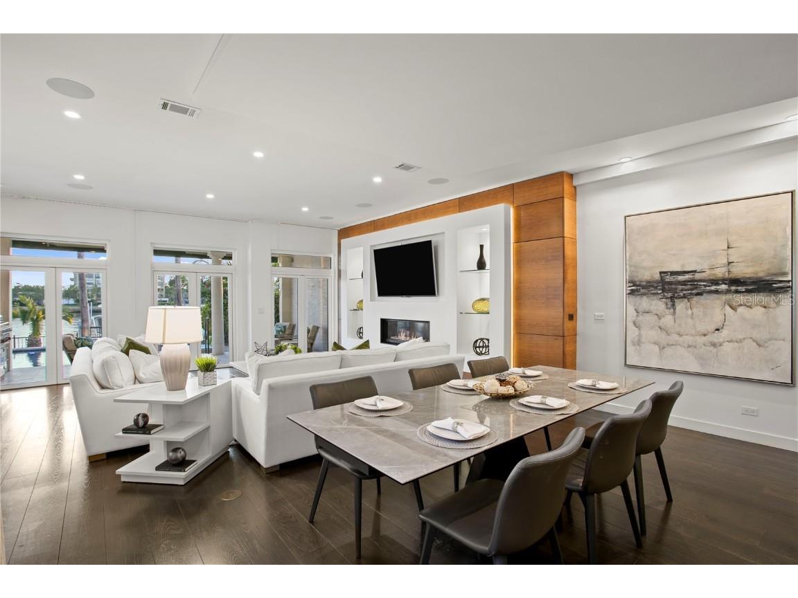 1155 Abbeys Way Tampa FL 33602 - SEDDON CHANNEL TB8409679 image14