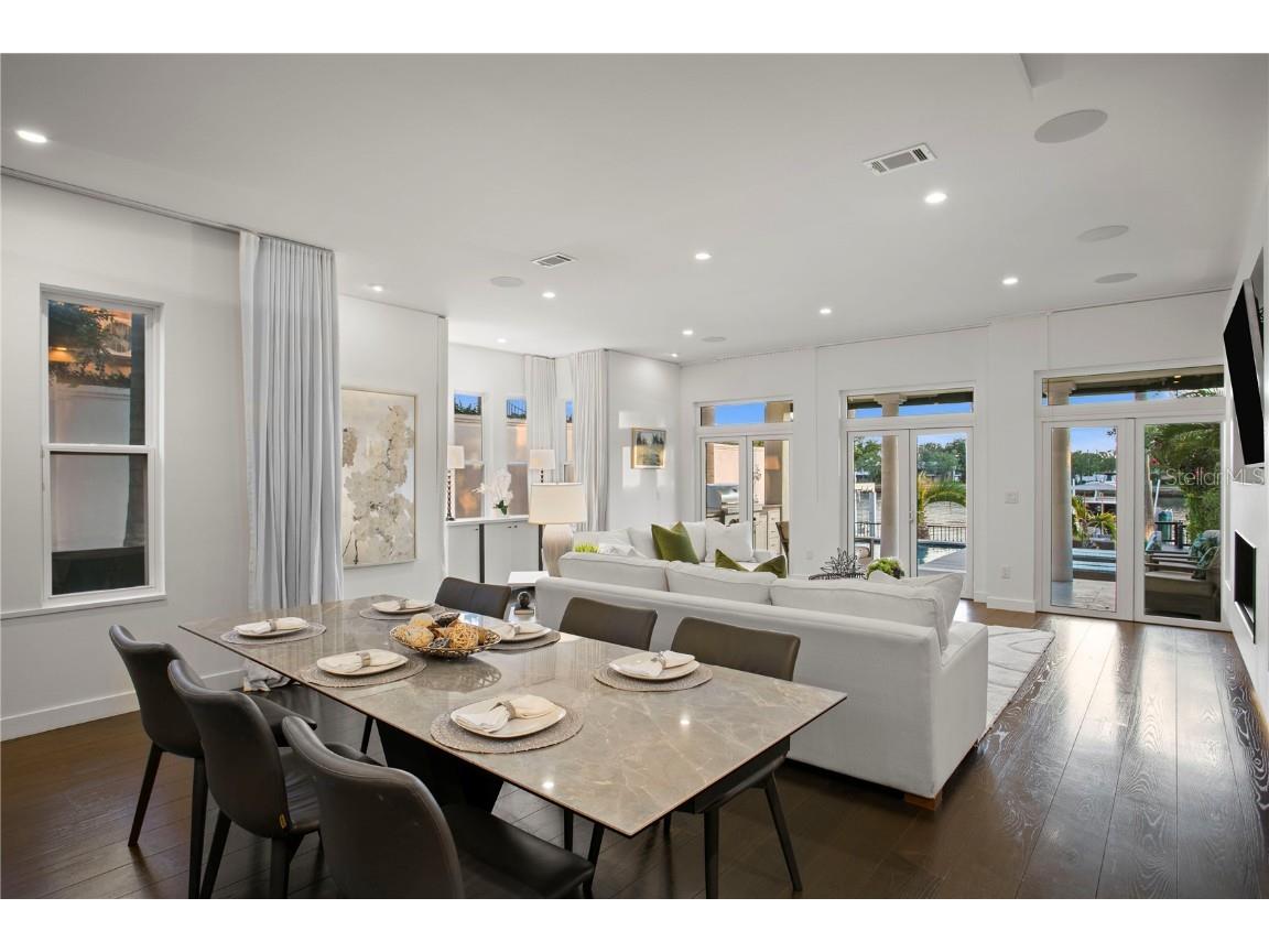 1155 Abbeys Way Tampa FL 33602 - SEDDON CHANNEL TB8409679 image15