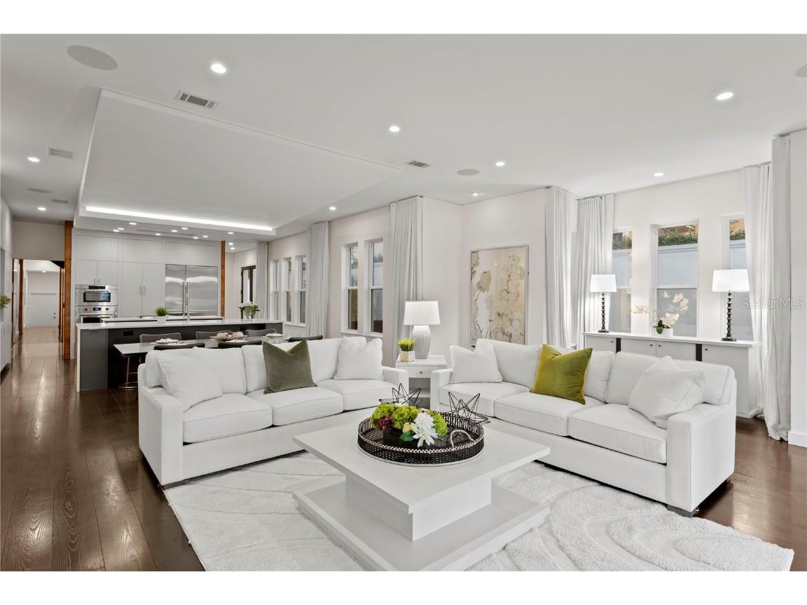 1155 Abbeys Way Tampa FL 33602 - SEDDON CHANNEL TB8409679 image18