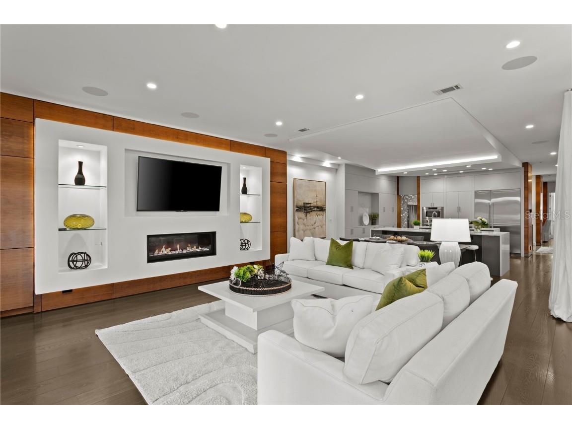 1155 Abbeys Way Tampa FL 33602 - SEDDON CHANNEL TB8409679 image19