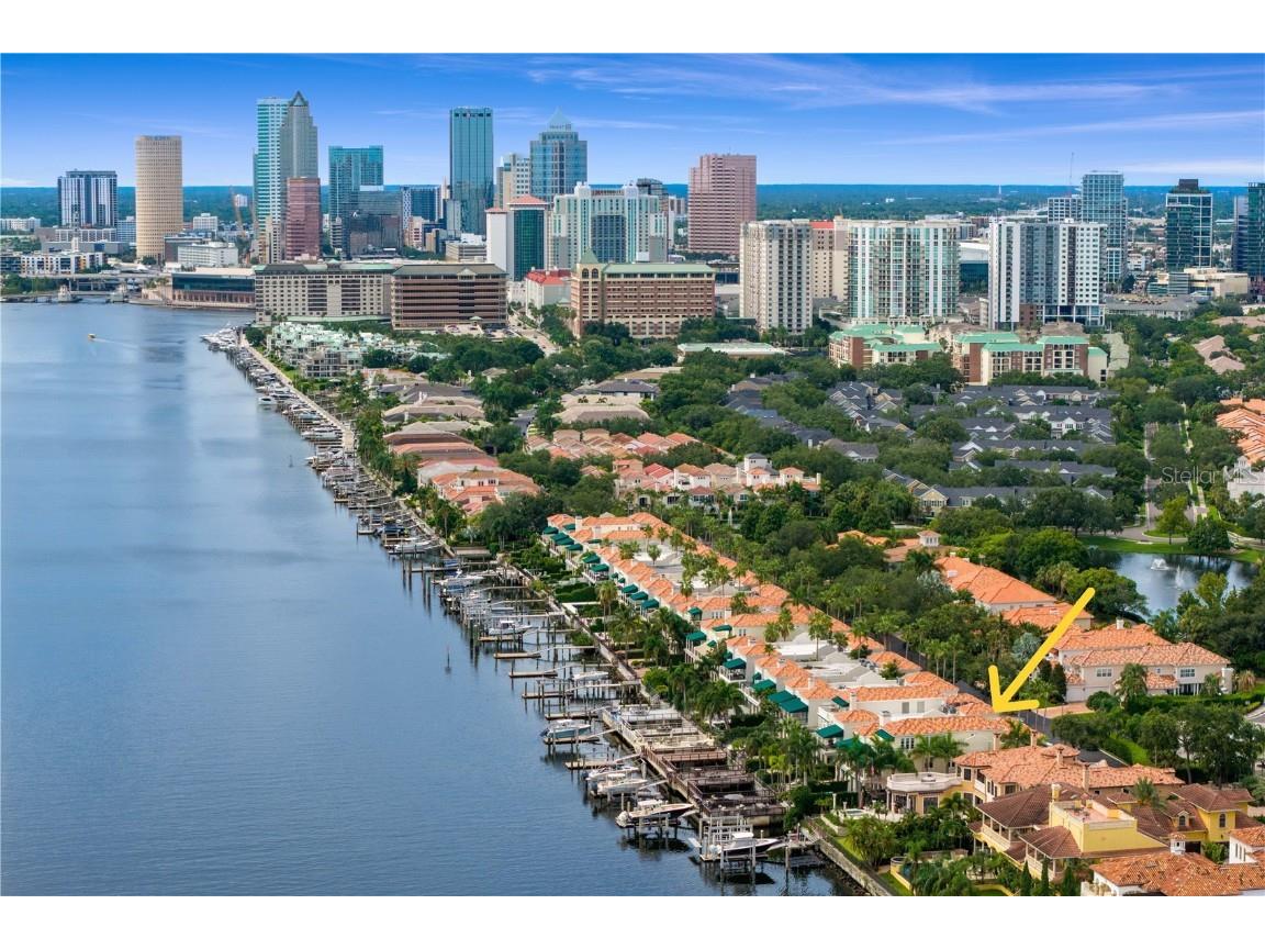 1155 Abbeys Way Tampa FL 33602 - SEDDON CHANNEL TB8409679 image2