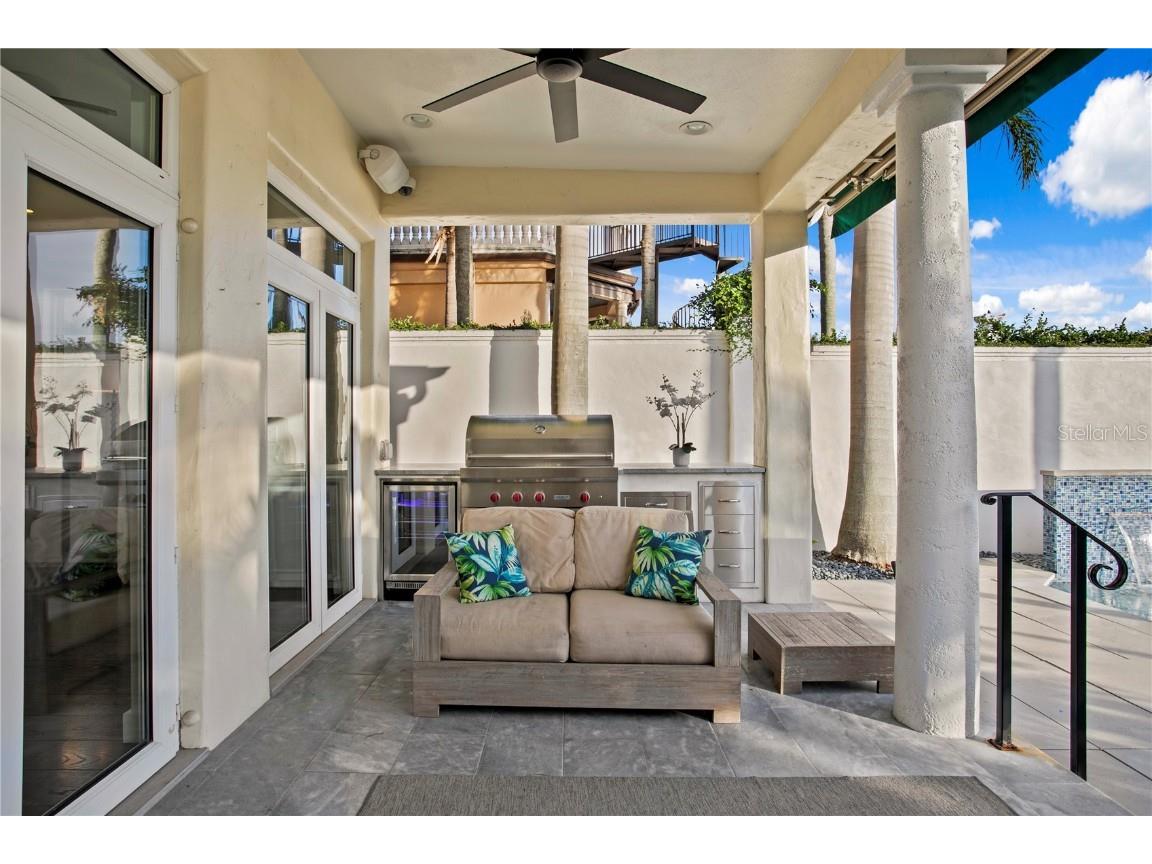 1155 Abbeys Way Tampa FL 33602 - SEDDON CHANNEL TB8409679 image21