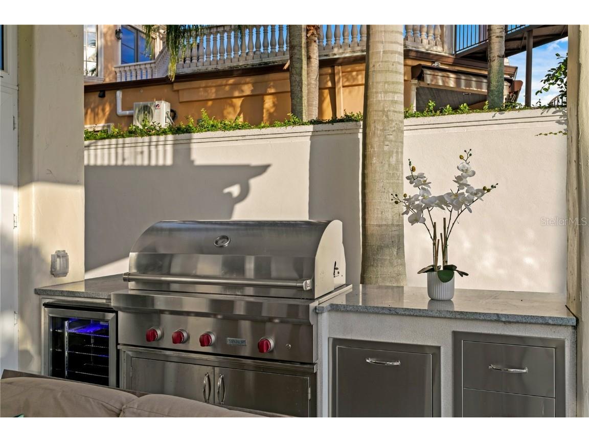 1155 Abbeys Way Tampa FL 33602 - SEDDON CHANNEL TB8409679 image22