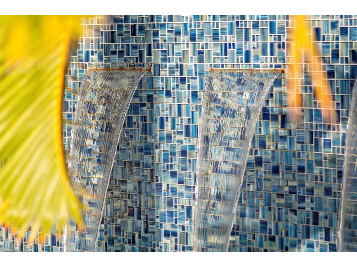 1155 Abbeys Way Tampa FL 33602 - SEDDON CHANNEL TB8409679 image23