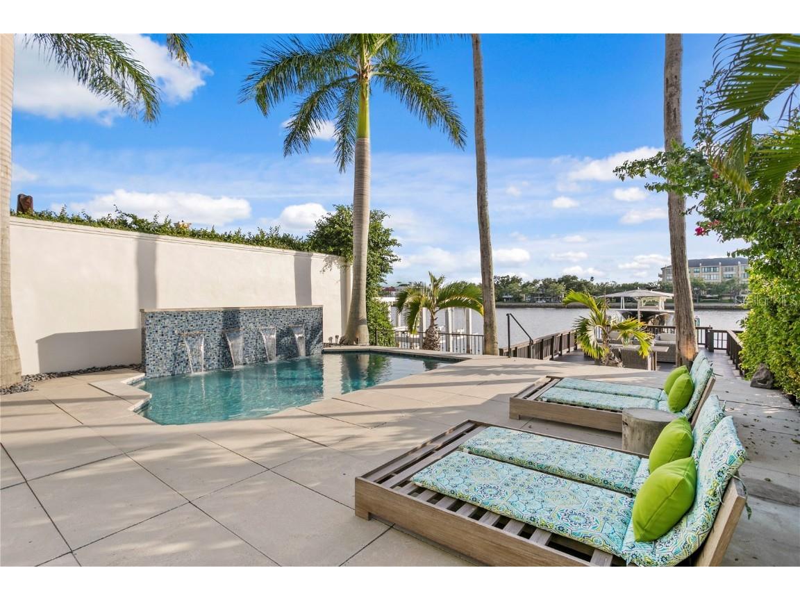 1155 Abbeys Way Tampa FL 33602 - SEDDON CHANNEL TB8409679 image24