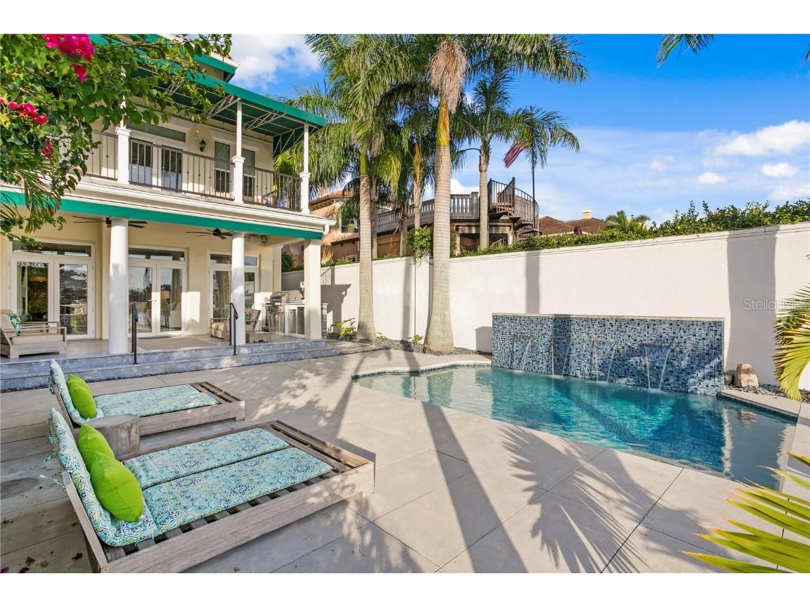 1155 Abbeys Way Tampa FL 33602 - SEDDON CHANNEL TB8409679 image25