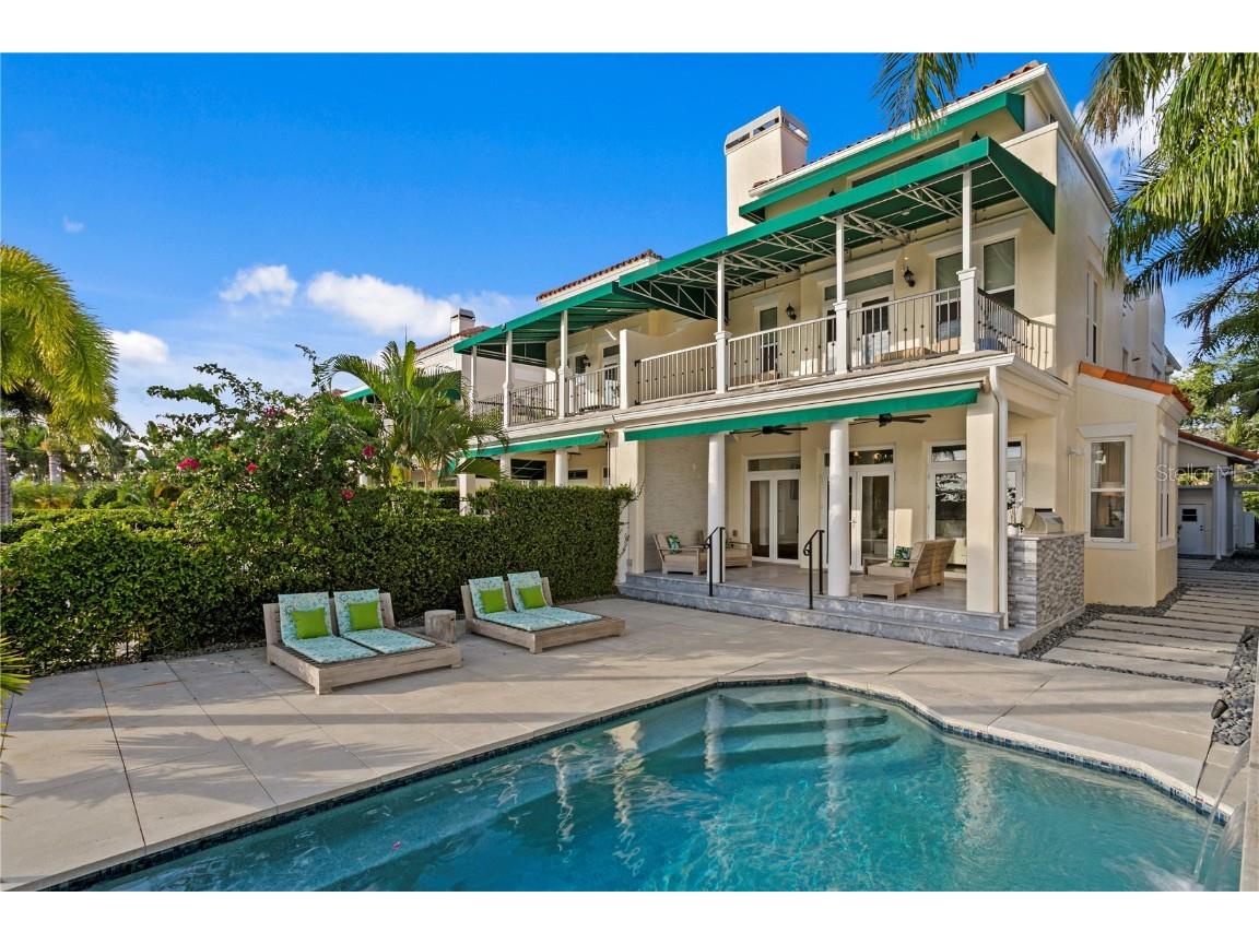 1155 Abbeys Way Tampa FL 33602 - SEDDON CHANNEL TB8409679 image26