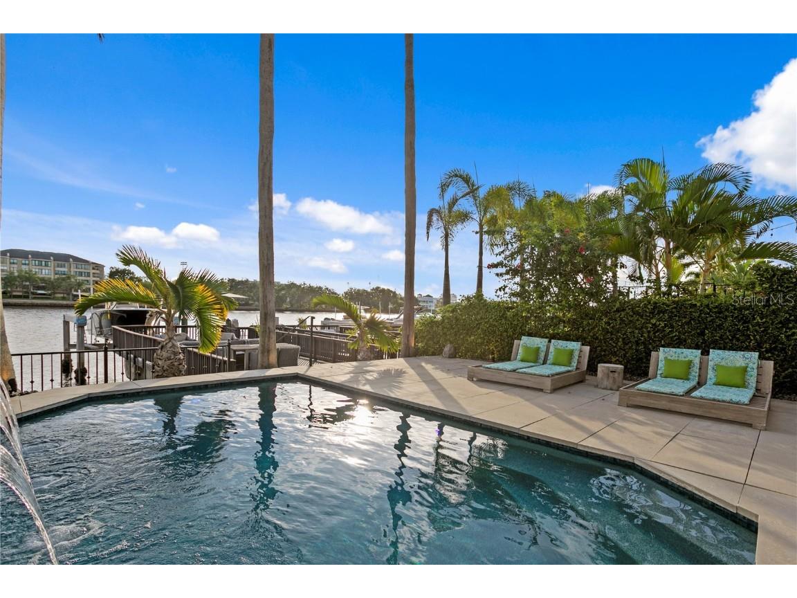 1155 Abbeys Way Tampa FL 33602 - SEDDON CHANNEL TB8409679 image27